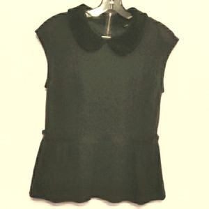 Marc by Marc Jacobs blouse